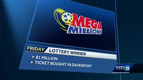 powerball for south carolina|Home .